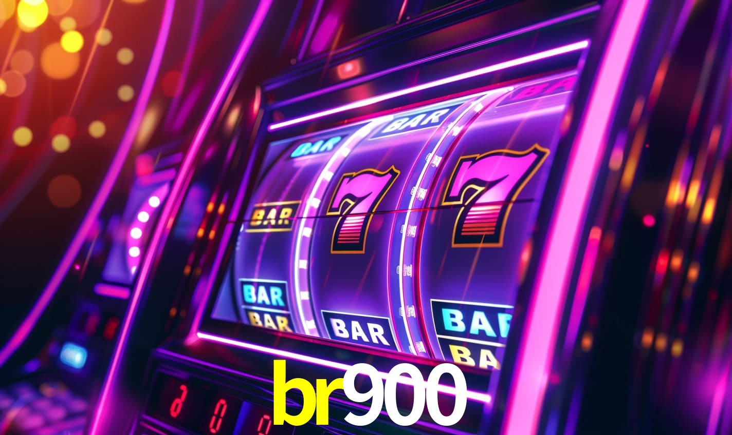br900,br900 paga
