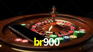Spaceman Game br900