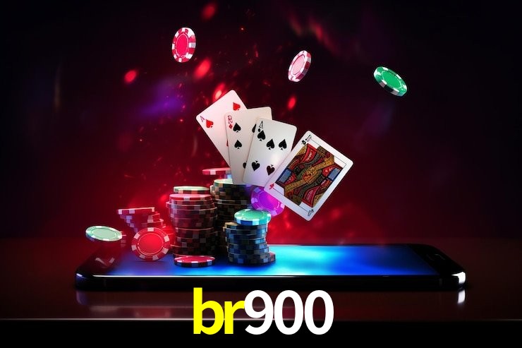 Bonus Features br900