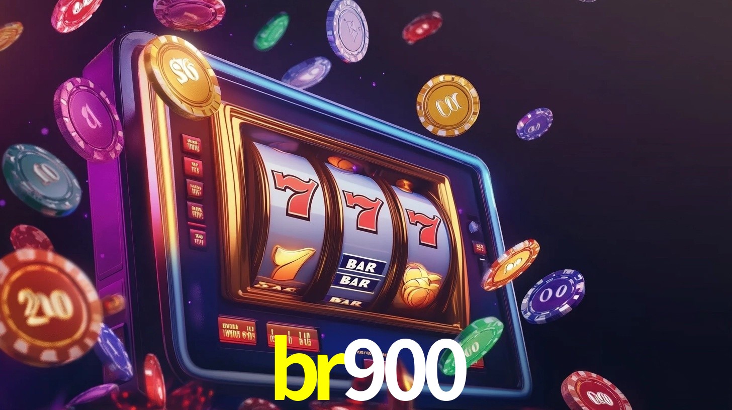 Daily Bonuses br900