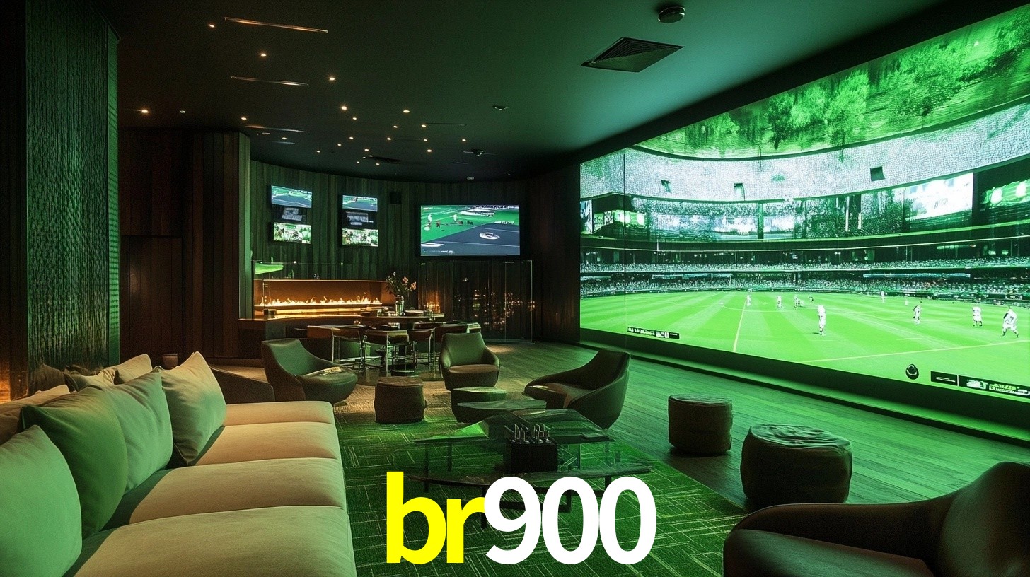 br900 - Cassino brasileiro mais escolhido - br900 paga