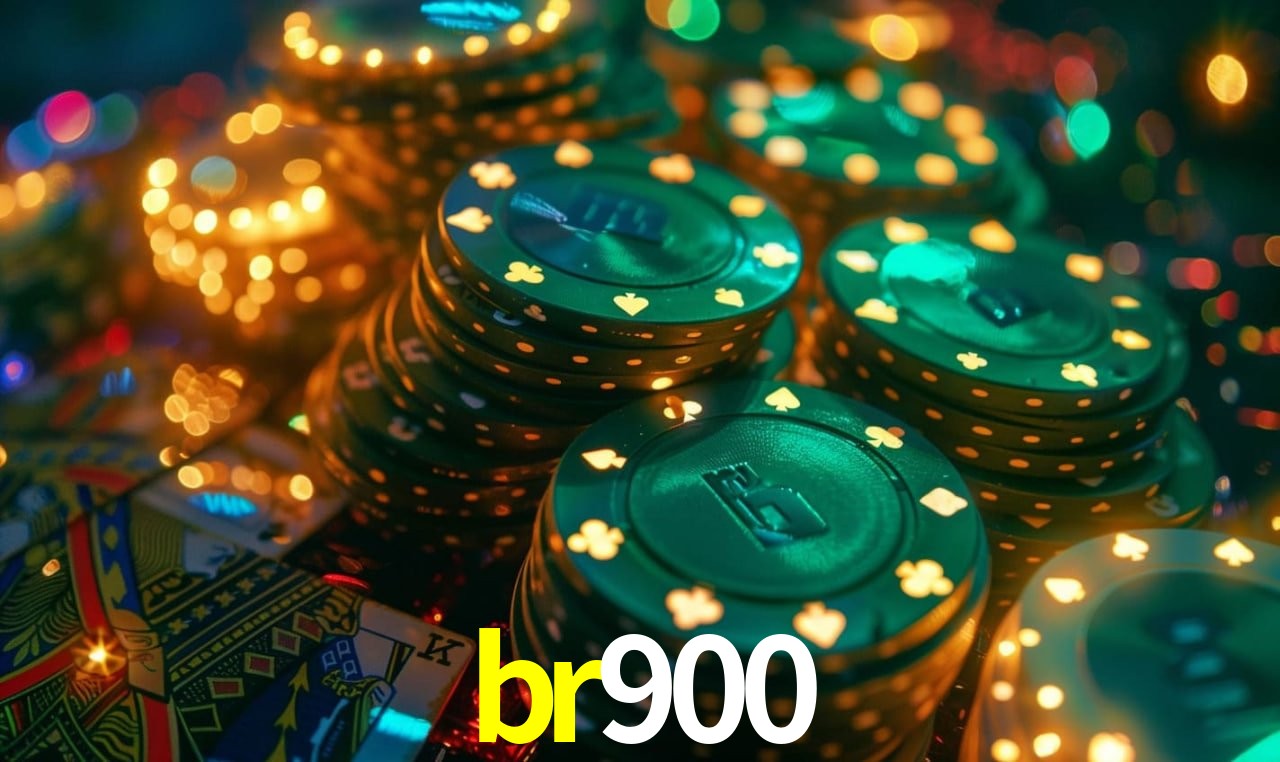 Mesa de Blackjack br900