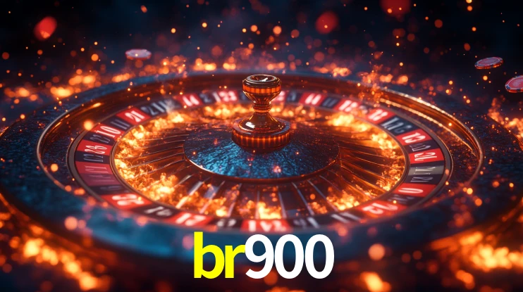 br900 bet