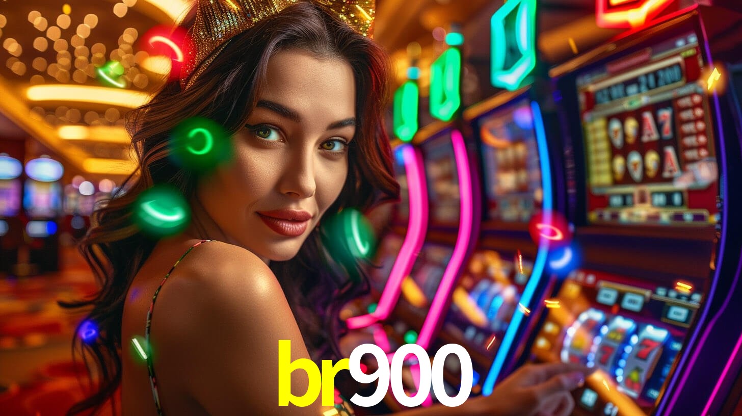 br900 bet