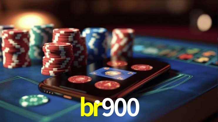 Estatísticas do Jogo br900
