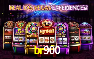 Descubra a Essência do br900: Nossa História e Compromissos