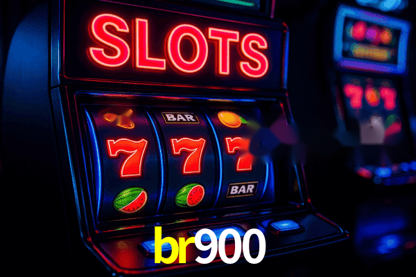Bônus br900