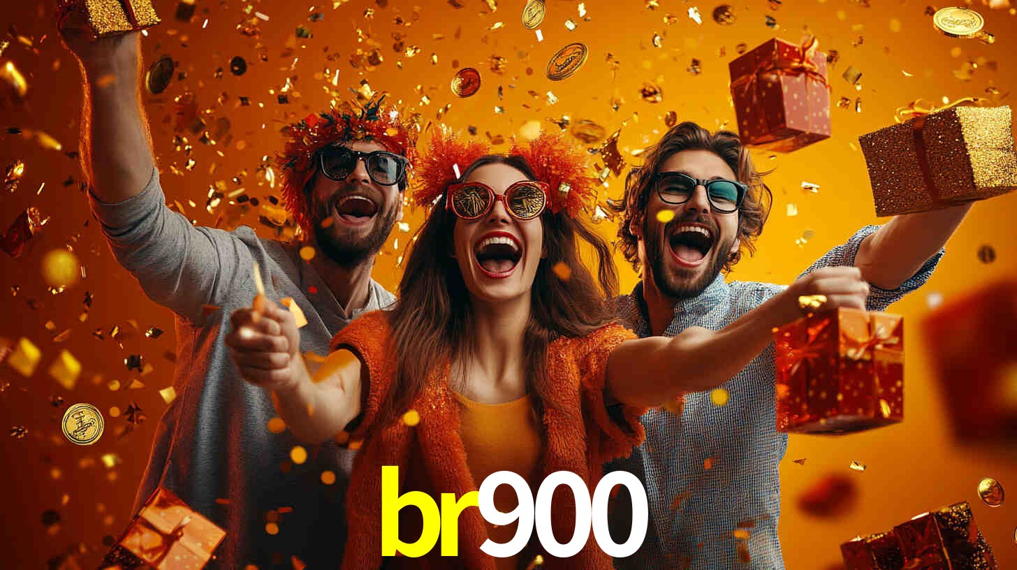 br900