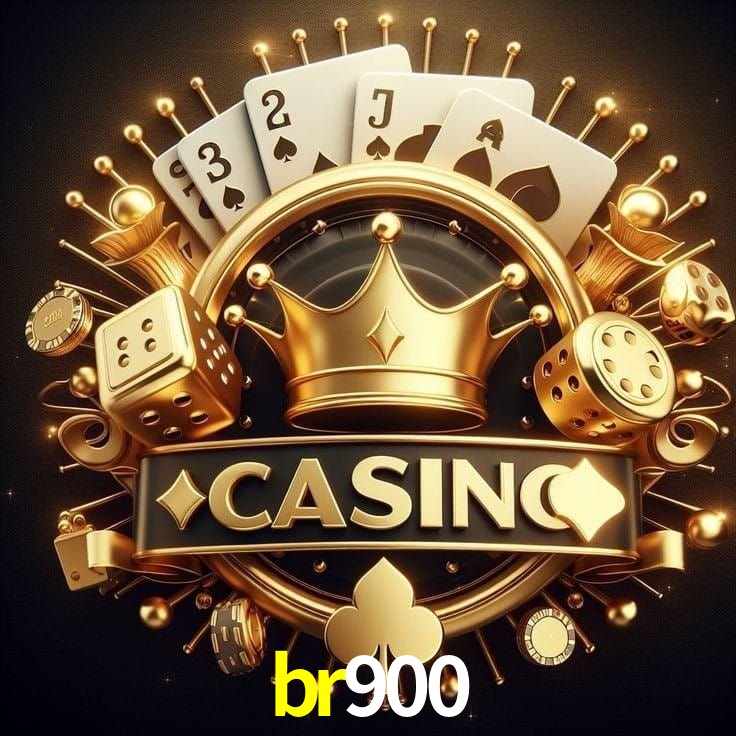 Apostas de Tênis br900