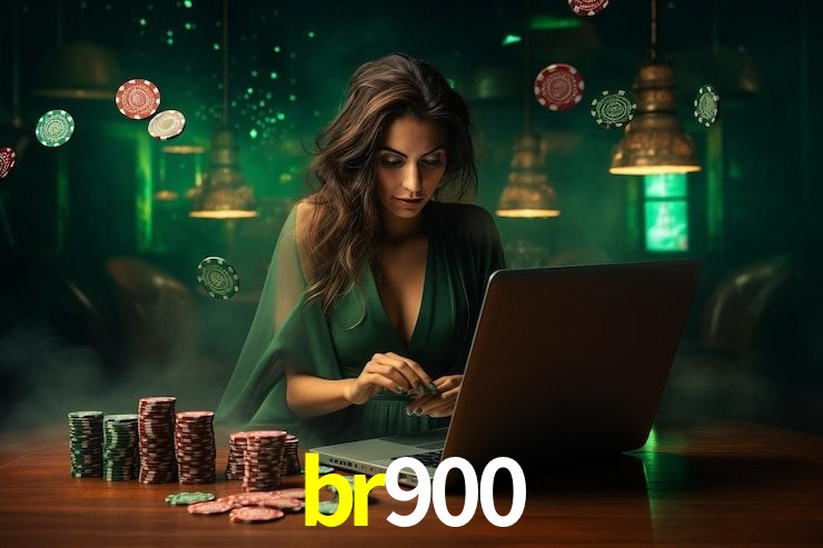 br900,br900 paga