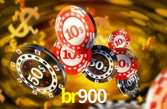 Mesa de Roleta br900