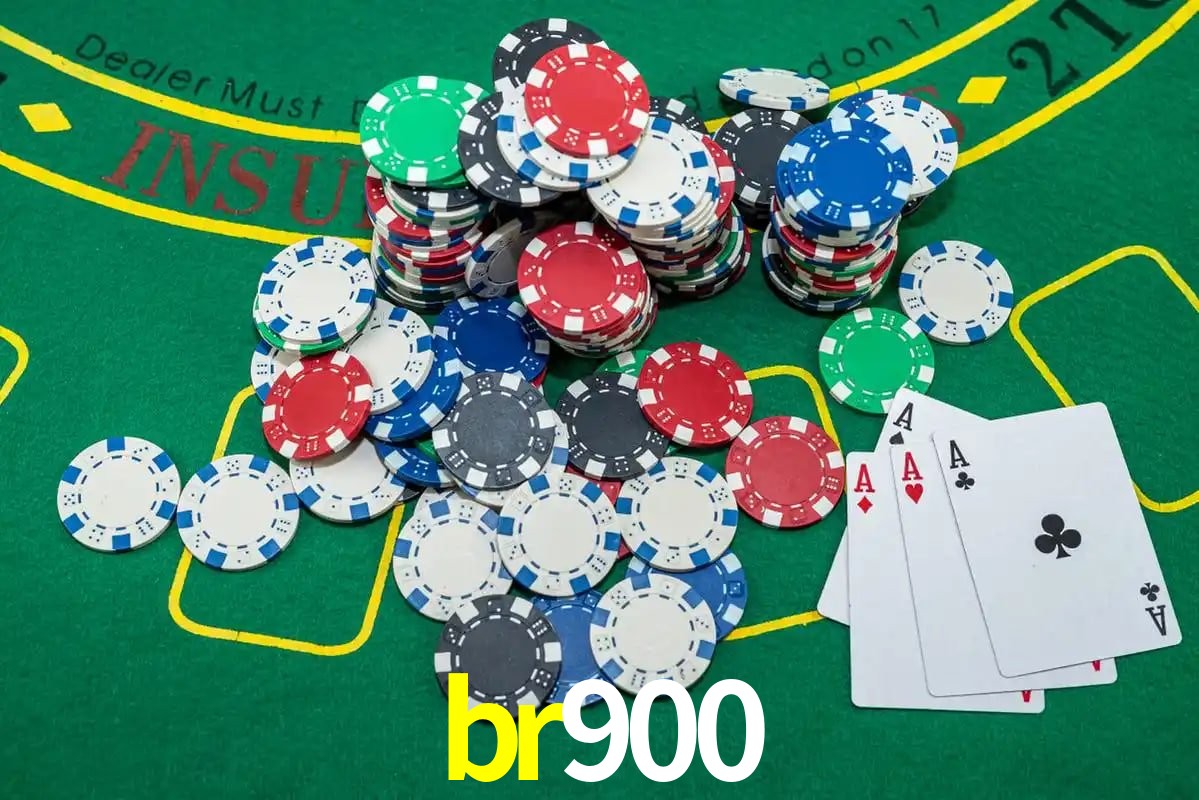 Jogos Exclusivos br900