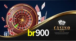Jogo Aviator br900