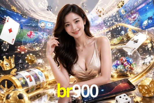 Basketball Betting br900