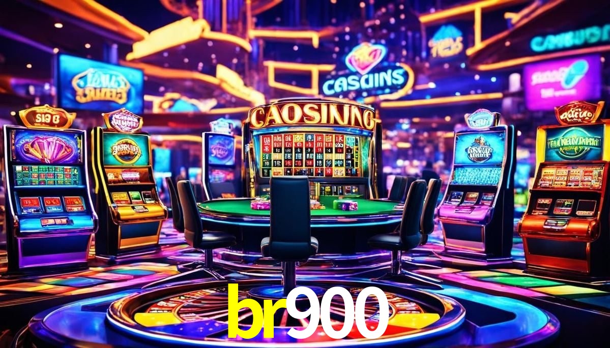 Apostas de Basquete br900