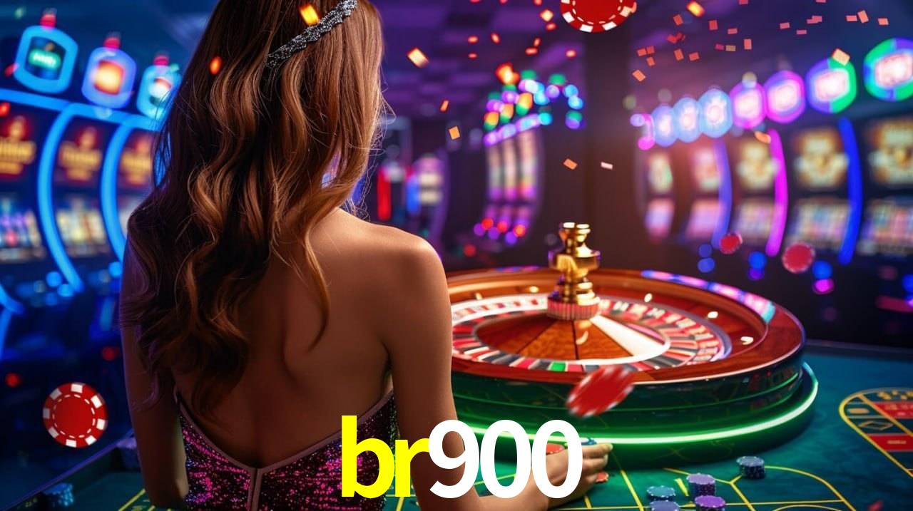 br900 paga