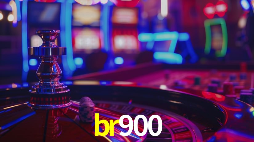 Experimente o Login Seguro Premium no br900
