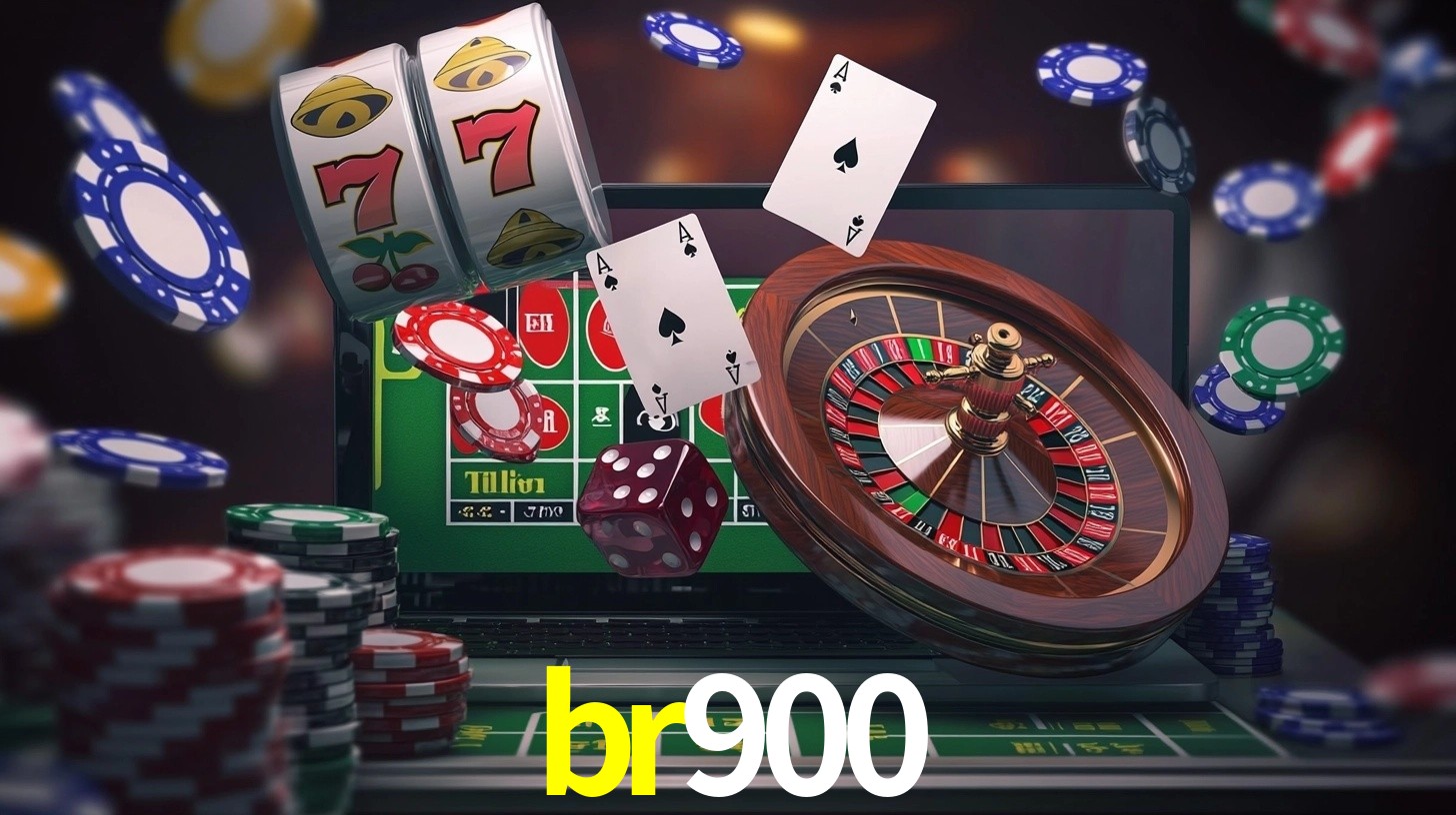 Ofertas Imperdíveis na br900: Promoções e Bônus Que Valem a Pena