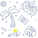 Inovações de Jogos na br900: O Futuro das Experiências Interativas