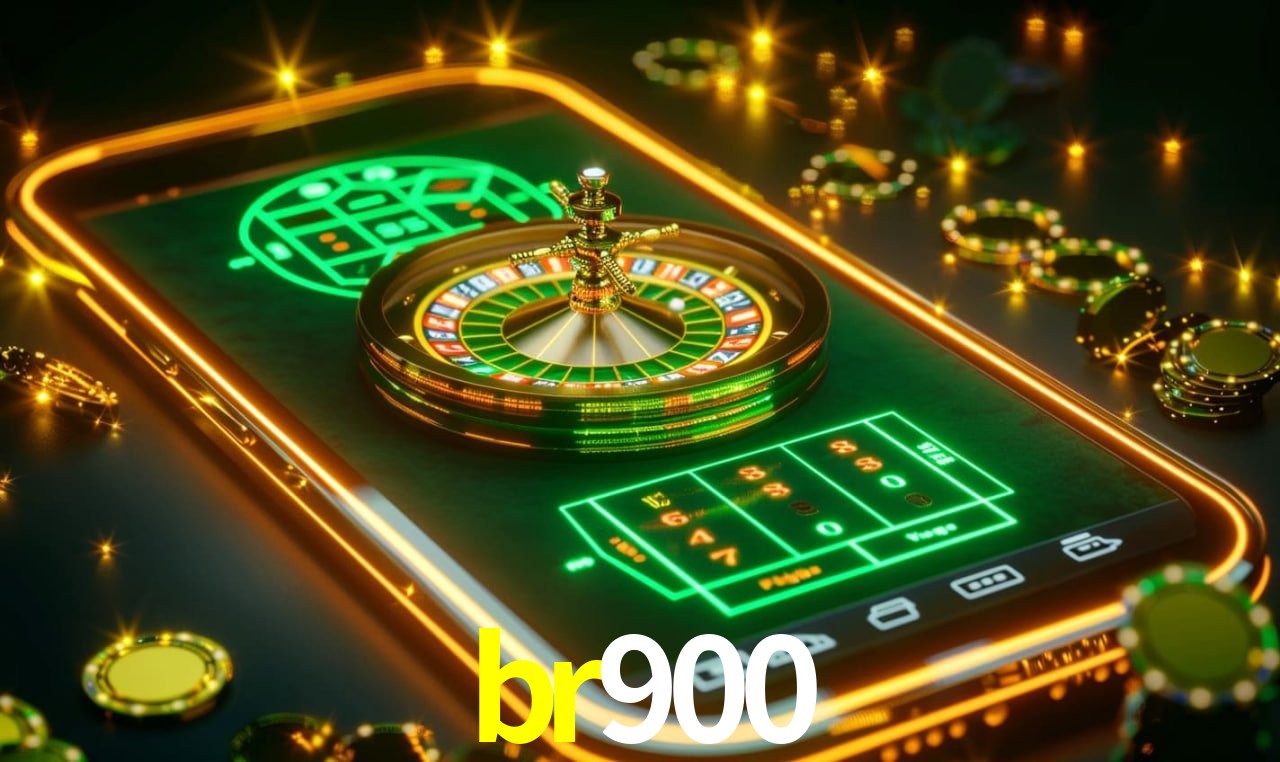 Segurança 2FA br900