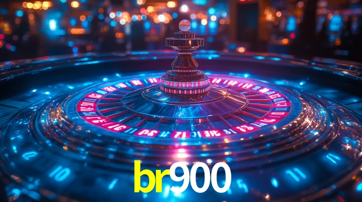 br900