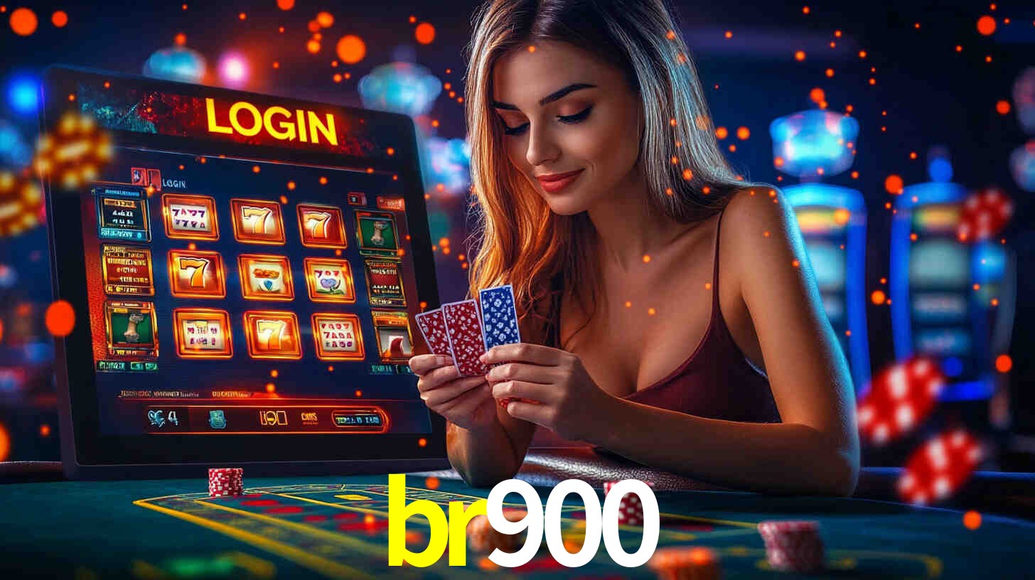 br900 paga