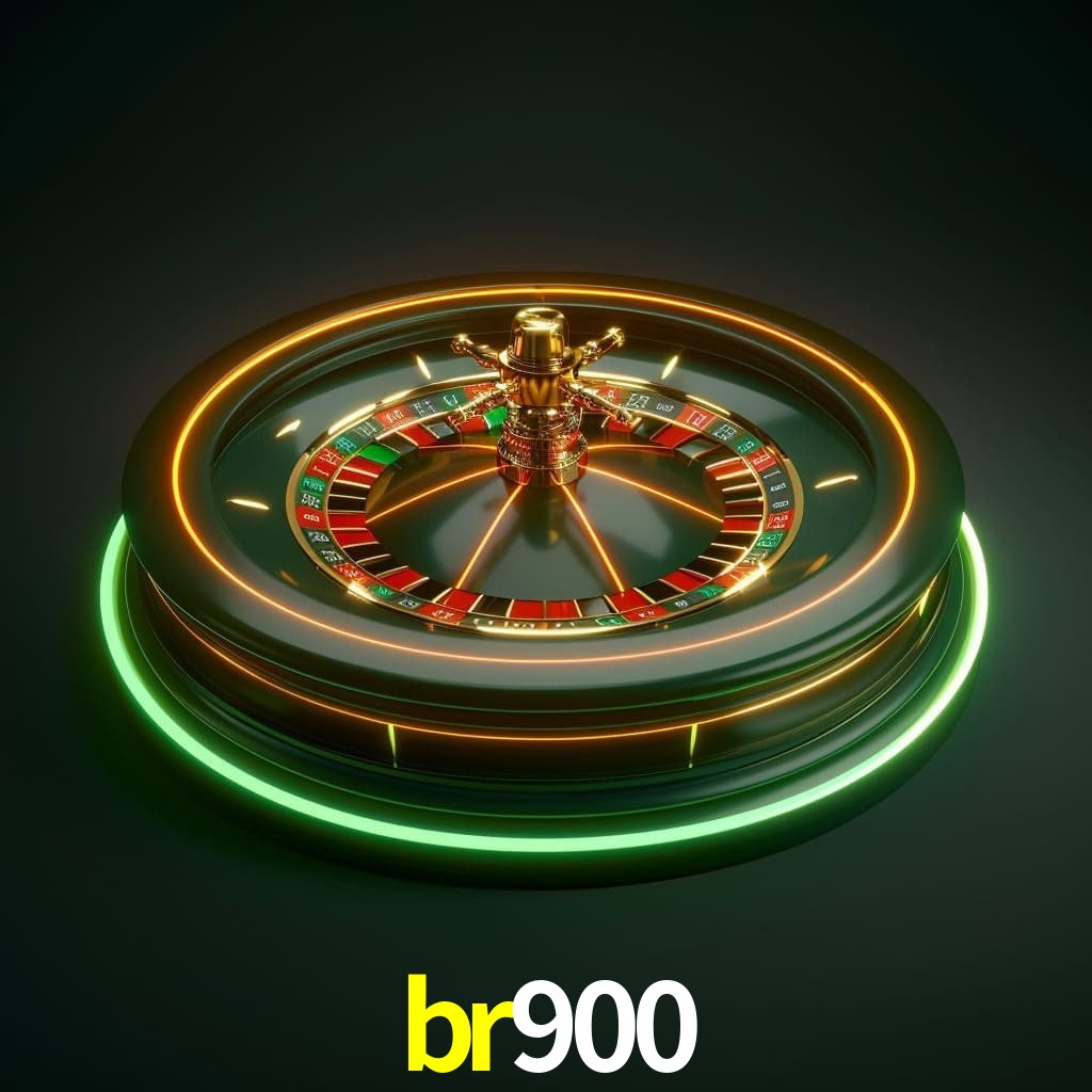 App mobile br900