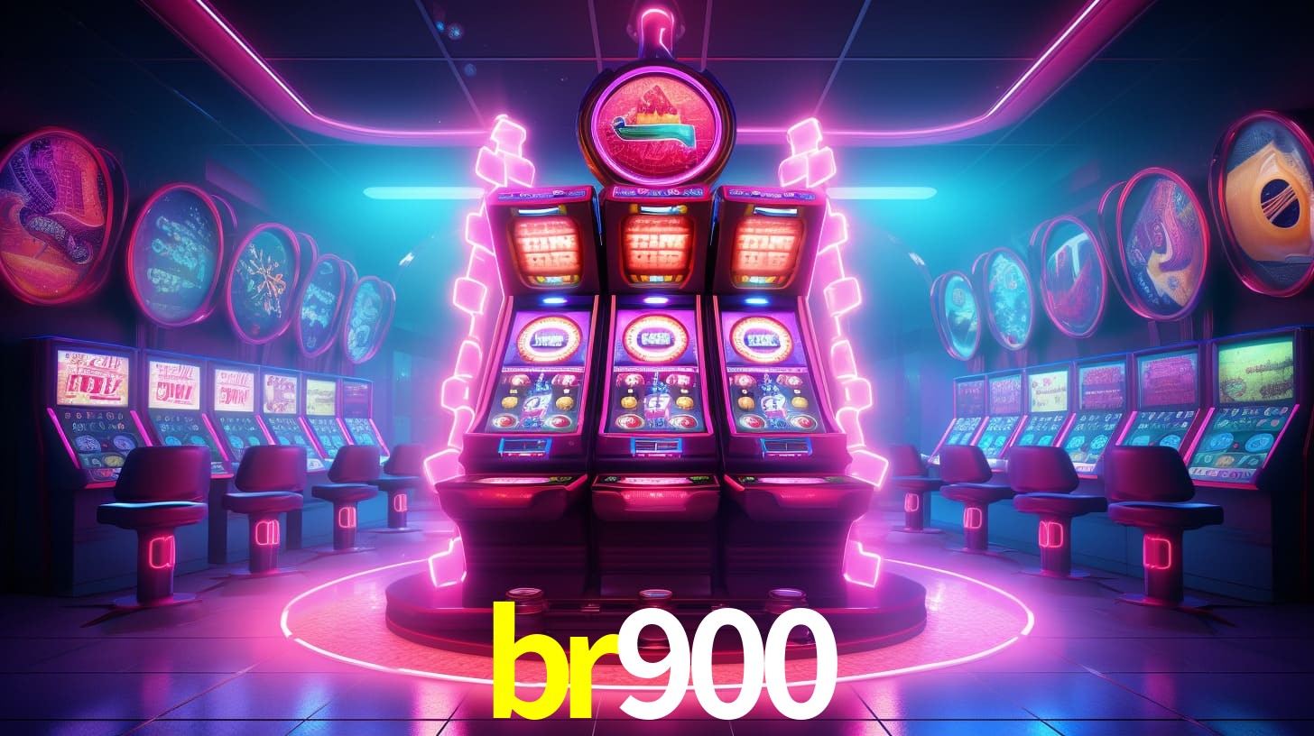 br900 paga