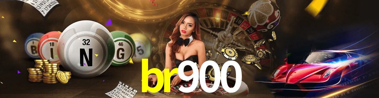 Fortune Tiger br900
