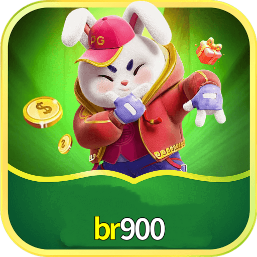 br900 App